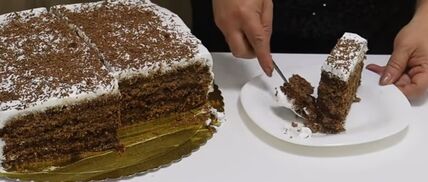 kutlača torta2.jpg
