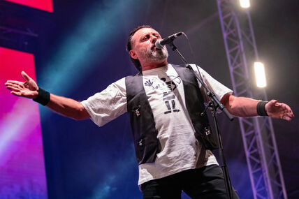 2026 Varaždin Špancirfest foto Božidar Breški 1.jpg