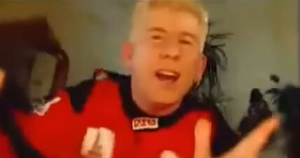 DJ Krmak