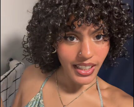 Printscreen / TikTok / arlenyascends.PNG