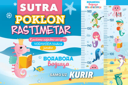 PR Poklon rastimetar_SUTRA.jpg