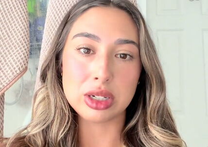 Printscreen / Tik Tok / baylee.annemarie.png