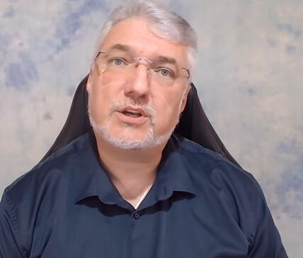 boris.png