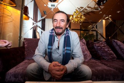 zeljko-bebek.jpg