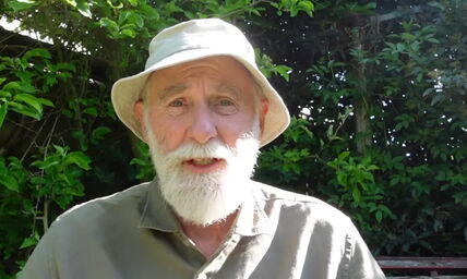 2026-09-02 08_04_54-Life Lessons I Wish I Knew Earlier – Here's What Matters - YouTube.png