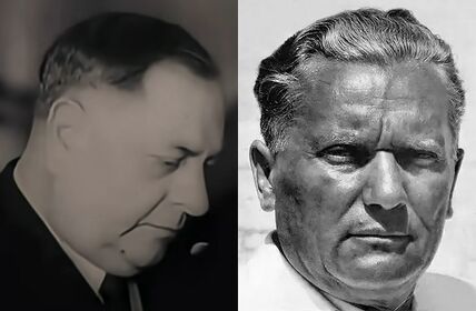 tito-i-nedic.jpg
