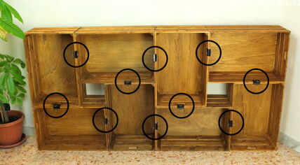 2026-09-02 14_09_51-DIY Wooden Crates Bookcase - YouTube.png