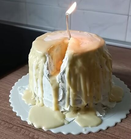 sveća torta2.jpg