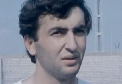 dragan-mance.png