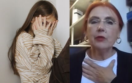 devojcica i Kristinina mama.PNG