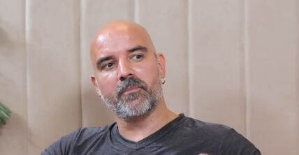 2026-09-03 13_01_46-Zašto su Narcisi privlačni ženama_ Ko teže podnosi razvod_ Ima li brak smisla_- .png