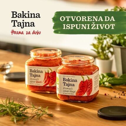 ajvar34.jpg