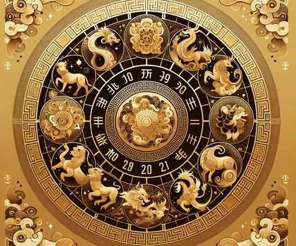 kineski-horoskop.jpg