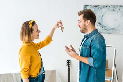 shutterstock_1390789067.jpg