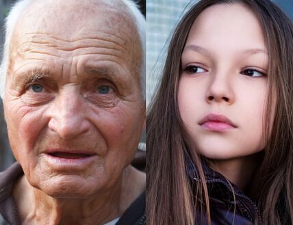 deda-i-devojcica.jpg