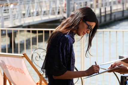 profimedia-1130644339.jpg