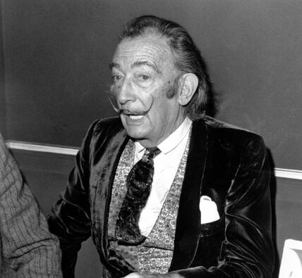 salvador-dali.jpg