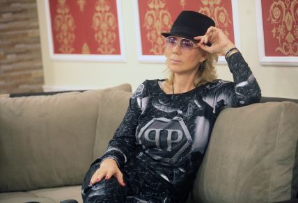 lepa-brena.jpg