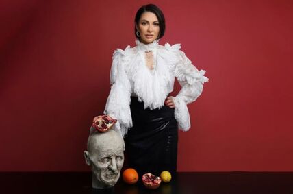Suzana Perić.jpg