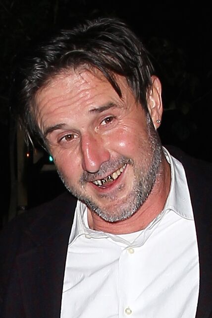 profimedia-0212891469.jpg