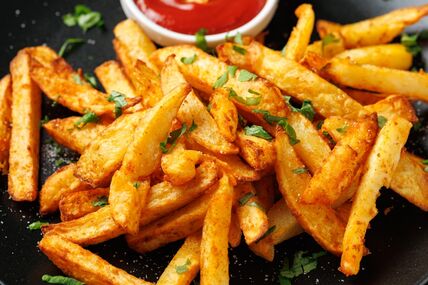 pomfrit (1).jpg
