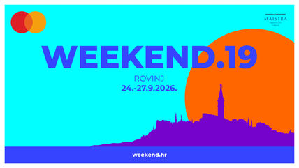 Weekend.19_vizual (3).jpg