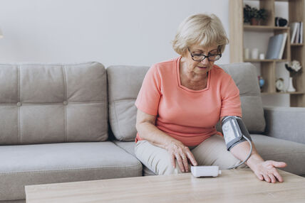 GLAVNA  stock-photo-senior-woman-with-hypertension-measuring-blood-pressure-herself-at-home-sad-mature-lady-measure-2333257479.jpg