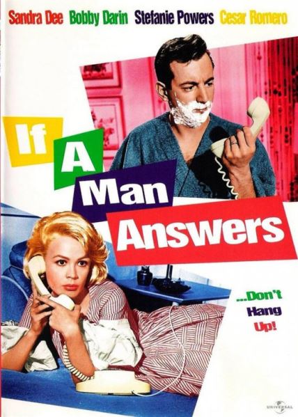 if-a-man-answers.jpg
