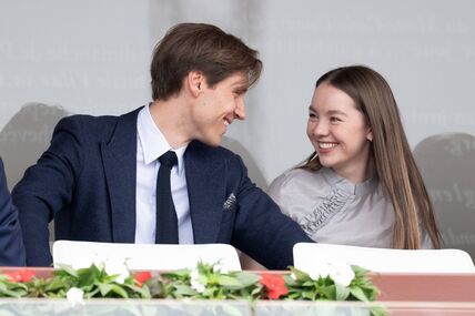Aleksandra od Hanovera .jpg