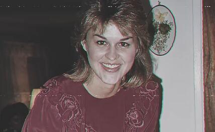 Šeri Rasmusen