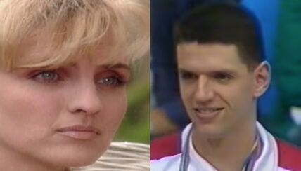 Dražen Petrović i Sanja Doležal.png