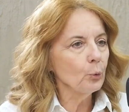 jagoda-jorga.png