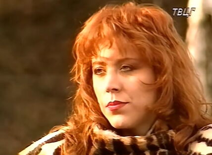 zorica-markovic.png