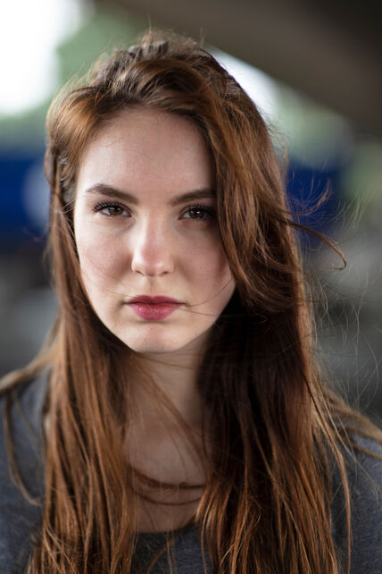 devojka (18).jpg