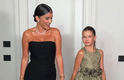 Printscreen / Instagram / borodylia.png