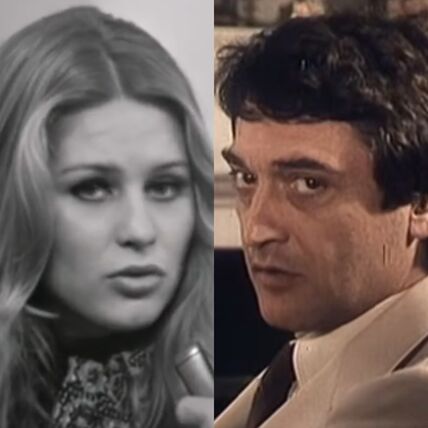 tereza-i-dragan.jpg
