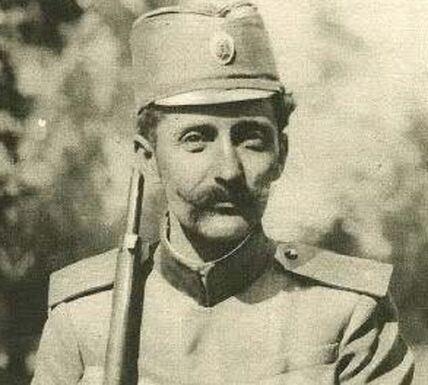 vojislav-tankosic.jpg