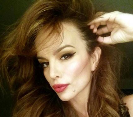 severina.jpg