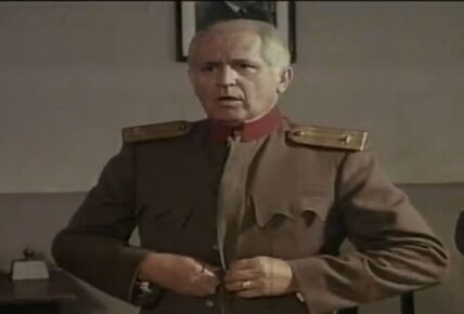 predrag-tasovac3.png