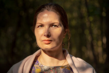 zena (41).jpg