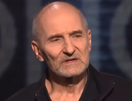 petar-mamonov.png