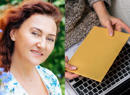 žena i pismo.png
