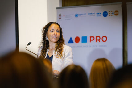 UNICEF PRO KONFERENCIJA 4.JPG