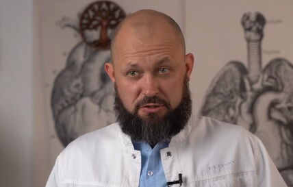 Printscreen / Youtube / Алексей Маматов | Академия Системного Здоровья.png