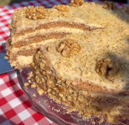 tORTA.jpg