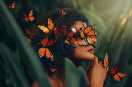 shutterstock_2584611791.jpg