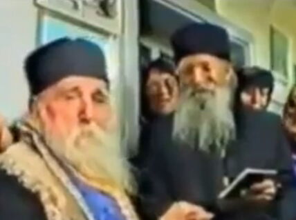 duhovnik-kleopa.png
