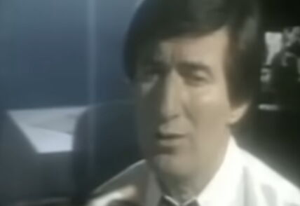 toma-zdravkovic7.png