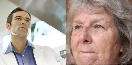 doktor i žena.PNG