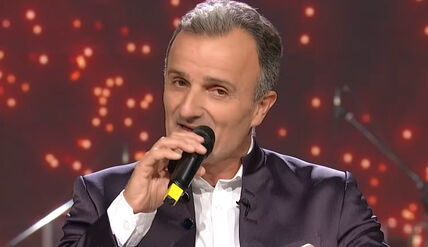 Printscreen / Youtube / RTS Najlepše narodne pesme
.png